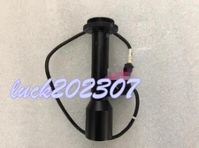 1PC USED Light source + telecentric lens 0.96-155  #YY