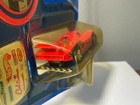 Bild 4 von 14