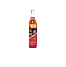 BB Pump It Up Gold Styling Spritz Super Hold 8 oz