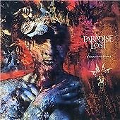 Paradise Lost : Draconian Times CD Value Guaranteed from eBay s biggest seller!