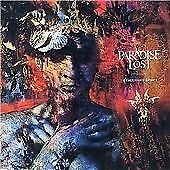 Paradise Lost : Draconian Times CD Value Guaranteed from eBay’s biggest seller! - Zdjęcie 1 z 1