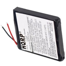 garmin forerunner 305 battery replacement