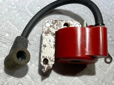 Homelite ST 120 String Trimmer Ignition Module 97036