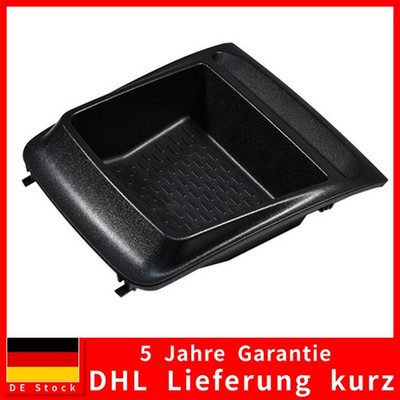 Ablagefach Armaturenbrett schwarz passend für Fiat Ducato 250 735699812 DE DHL