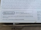 Nintendo 3DS Cosmo Black Box Only, W/ Papers,Manual, Inserts, Etc. NO SYSTEM! — photo 7