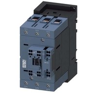 Siemens Dig.Industr. SchüTz 3RT2045-3NB30-0CC0 Schalter Steckdose SchüTze