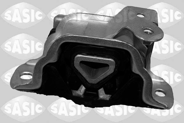 Getriebeseitig Sasic 2706241 Lagerung, Motor FüR Abarth,Alfa Romeo,Fiat-image