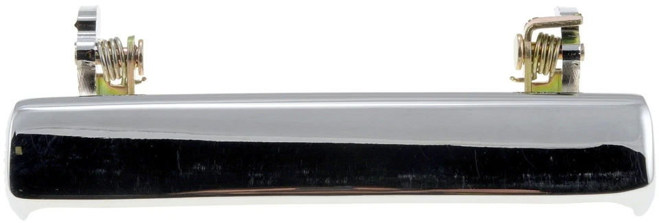 Manija de puerta trasera Dorman 77055 para Nissan 720 80-86 Foto 3 de 3