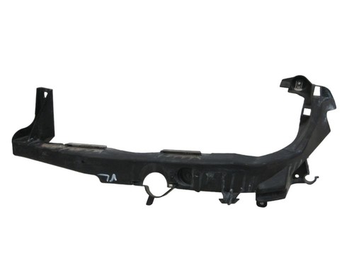 Halter Scheinwerferhalter Rahmen Links passt für BMW 3 TOURING (E91) 318I