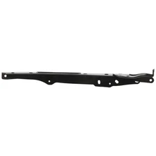 Radiator Support Core  5320807010 for Toyota Avalon 2013-2018