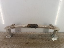 Pare-choc avant Citroen C5