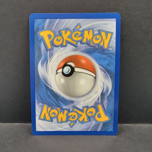Miriam 238/198 Scarlet & Violet Base Ultra Rare Full Art Supporter Pokemon - Picture 2 of 2