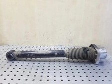 LAND ROVER RANGE ROVER SPORT II L494 Stoßdämpfer hinten links 3.00 26219244