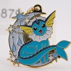Pokemon Figure -Sold as per photo- From Japanese Lot