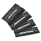 Renthal Padded Cell Chainstay Protector - Cycle / Bike / MTB