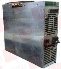 BOSCH TVM2.4-050-220/300-W1/115/220 / TVM24050220300W1115220 (USED)