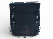 Subaru Outback (BT) 2020 Radio / CD-Player / DVD-Player / Navigation UPG14206