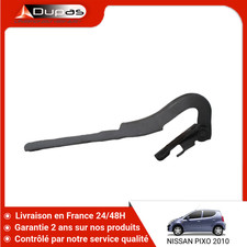 Capot Nissan PIXO