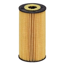 Ölfilter für Renault Megane 3 BZ0/1 DZ0/1 KZ0/1 4 CC EZ0/1 Scénic | 552565