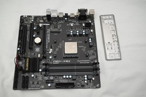 Amd A88x | eBay