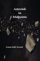 Asteroids In Midpoints Emma Belle Donath Taschenbuch Kartoniert / Broschiert