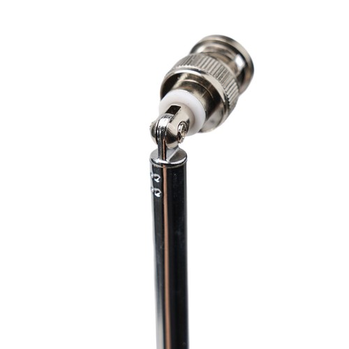 New Useful Scanner Antenna Telescopic BNC Telescopic-directional 20-1300MHz - Zdjęcie 10 z 17