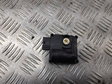 Moteur Audi S6
