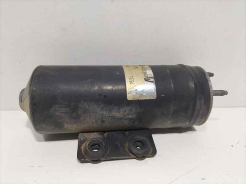 klimaverdampfer PEUGEOT 206 BERLINA XT 9635717280 drolp177150