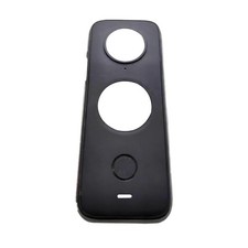 for Yingshi One X2 Shell Front Cover Panel Frame Replace Frame Outer Casin USN