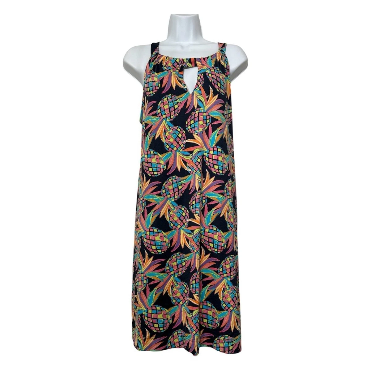 glitter mini dress Multicolor Glitter Mini Dress  Parthea Fashion