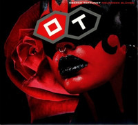 Oberer Totpunkt Neurosen Bluhen (Cd) Album (Us Import)