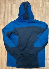 Jack Wolfskin Coats for Men for sale UK