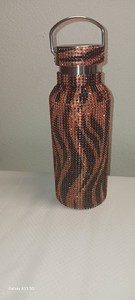 Tomo Bottle | eBay