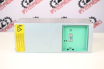 VACON CN0.75CXS4G2I1 IP20 (Wechselrichter) - 6 Monate Garantie