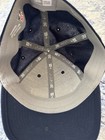 New Era Seattle Seahawks 39Thirty Green White Stretch Fit Hat Medium/Large — photo 2