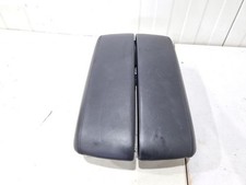 Armlehne Audi A8 4H 4H0864206C P23498921