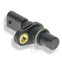 Bremi Nockenwellensensor Hallgeber ZüNdimpulsgeber 60452 FüR Man Bentley Audi Vw