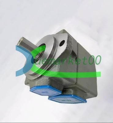 1PC New HIGH-TECH Vane pump PVL1-12-F-1R-U-10 *yt