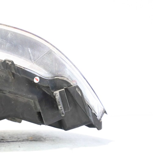 YLT AUTO - Luz Antiniebla Para Honda Accord 2003-2007 2004-2008 Para Montaje Acura TL, Un Par De