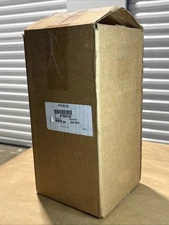 Genuine John Deere AT542142 Air Filter thumbnail 5