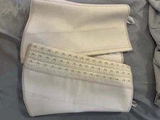 Yianna Waist Trainer Small Tan