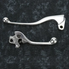 TMV Motorcycle Parts Clutch and Brake Lever Set - 172305