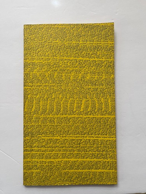 #ad #ad Rona Pondick: 112345 an artist#x27;s book 1998 Howard Yezerski Gallery Like New $60.00