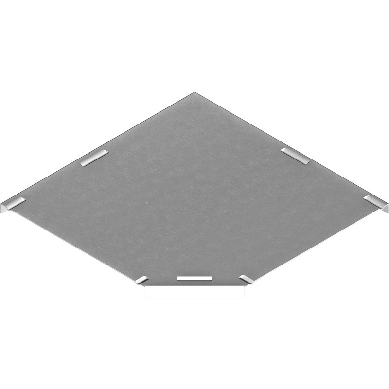 PKKJ100 KNEE CAP 90ST 1.0MM 102410