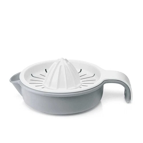 GUZZINI SPREMIAGRUMI Horeca Rosso Bianco 12035133