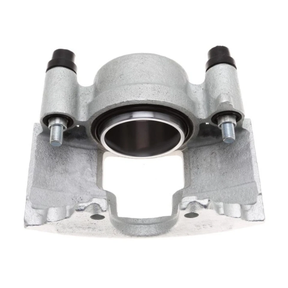 Genuine ACDelco For Chevy Tahoe 1995-2000 Disc Brake Caliper Front, Driver Side - Image 2 of 4