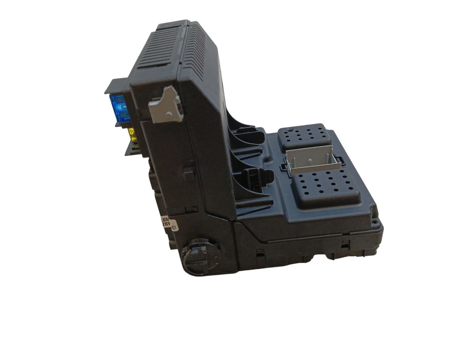 Modulo CEM VOLVO S60 I XC90 I 31282455 - Immagine 3 di 4