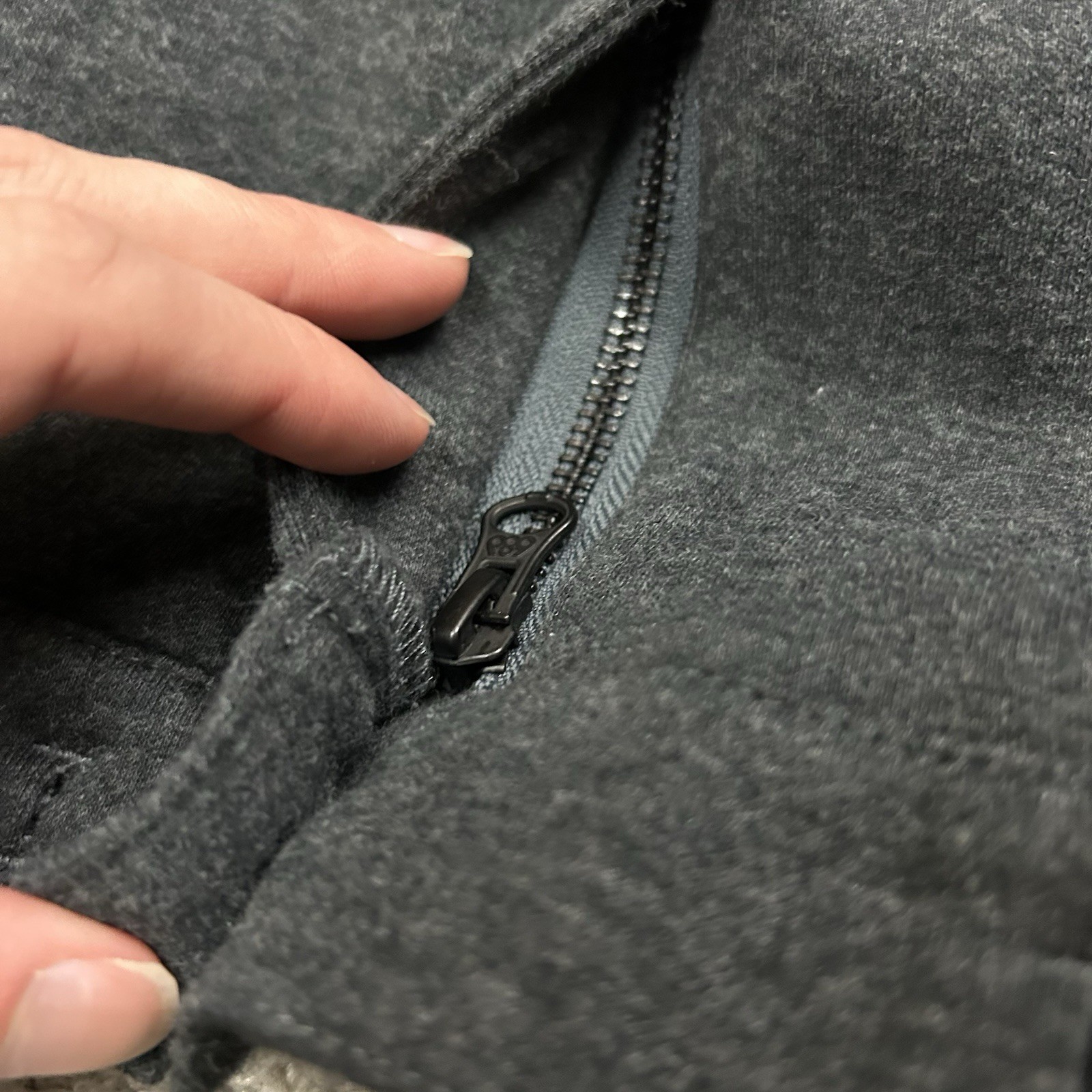 686 Everywhere Performance Double Knit Sweatpants… - image 10