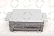 Autoradio Mitsubishi PAJERO