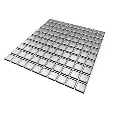 Lot of 100x SR2R6 Intel Xeon E5-2620 V4 2.10Ghz 8-Core 85W Broadwell Processors